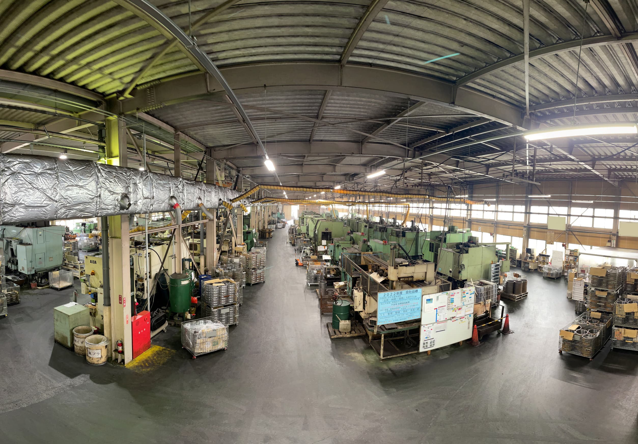 mask2_dji_20220708_143311_106_pano.jpg